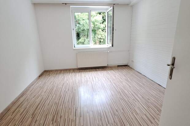 Terrassenwohnung mieten in 3180 Lilienfeld (Bild 4)