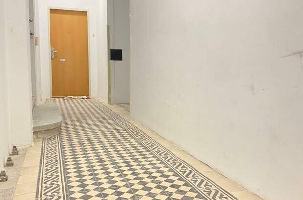 Anlageobjekt kaufen in 1160 Wien (Bild 4)