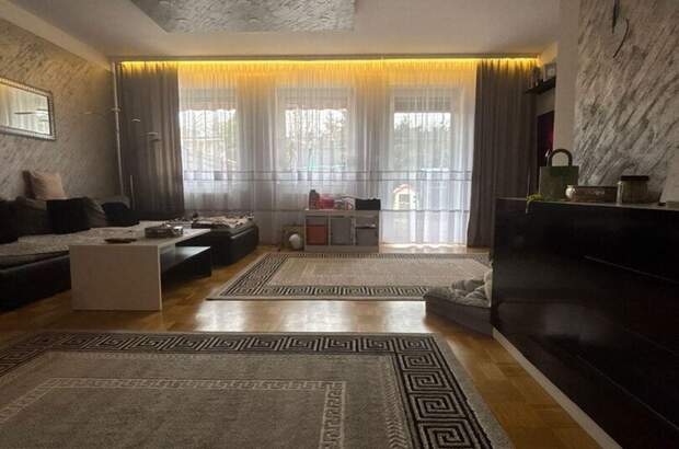 Haus mit Garten mieten in 8055 Graz (Bild 3)