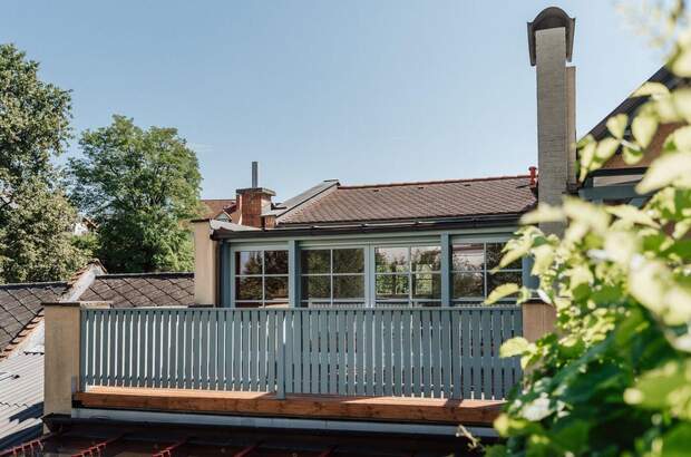 Haus mit Garten kaufen in 8071 Hausmannstätten (Bild 4)