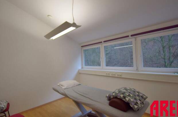 Gewerbeobjekt mieten in 4040 Linz (Bild 4)