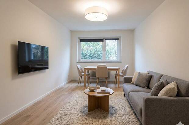 Wohnung kaufen in 1140 Wien (Bild 2)