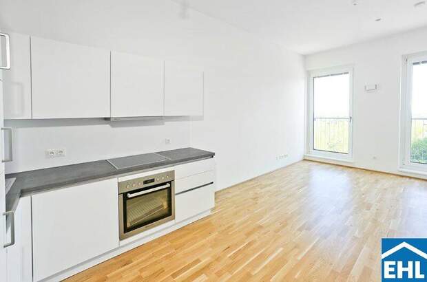 Wohnung mieten in 1030 Wien (Bild 4)