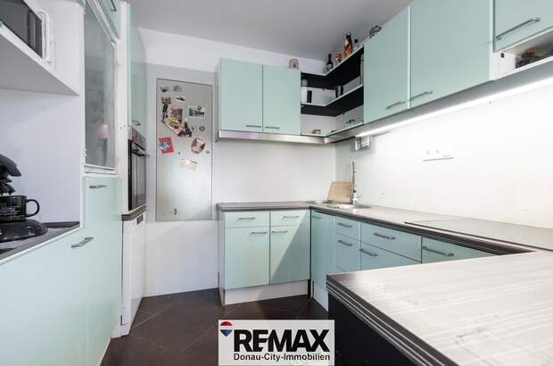 Einfamilienhaus kaufen in 3481 Fels (Bild 3)