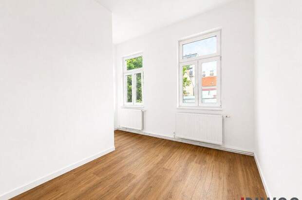 Büro / Praxis mieten in 1150 Wien (Bild 4)