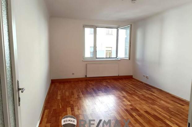 Mietwohnung in 1040 Wien (Bild 3)