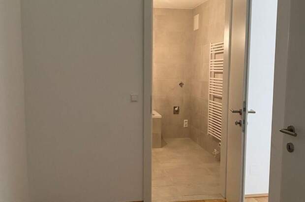 Mietwohnung in 9500 Villach (Bild 4)
