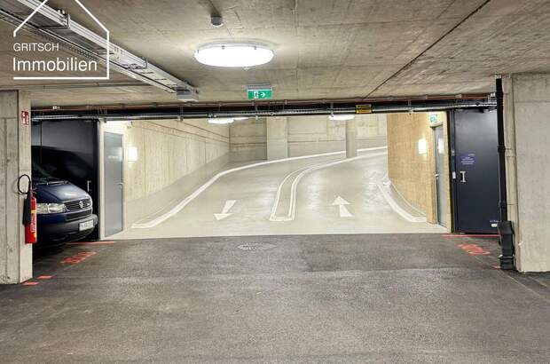 Immobilie mieten in 6020 Innsbruck (Bild 2)