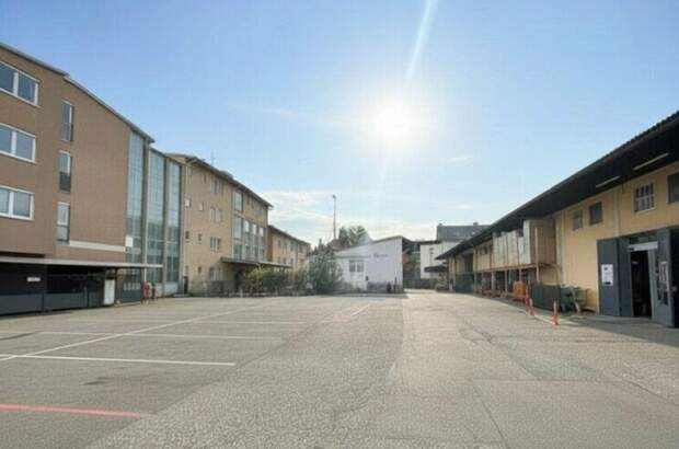 Anlageobjekt kaufen in 8054 Graz (Bild 1)