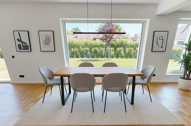 Haus kaufen in 2103 Langenzersdorf (Bild 3)