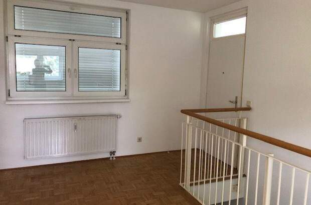 Wohnung mieten in 8045 Graz (Bild 3)