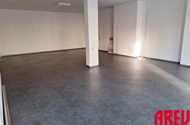 Gewerbeobjekt mieten in 4910 Ried (Bild 5)