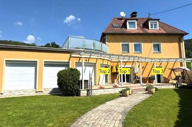 Haus kaufen in 9220 Velden (Bild 4)