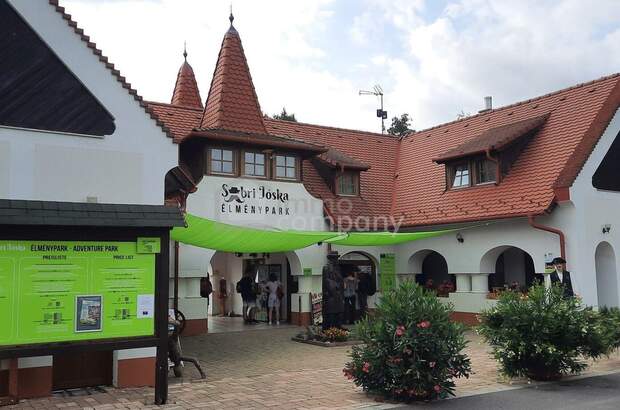 Grundstück kaufen in 9446 Kislod (Bild 2)