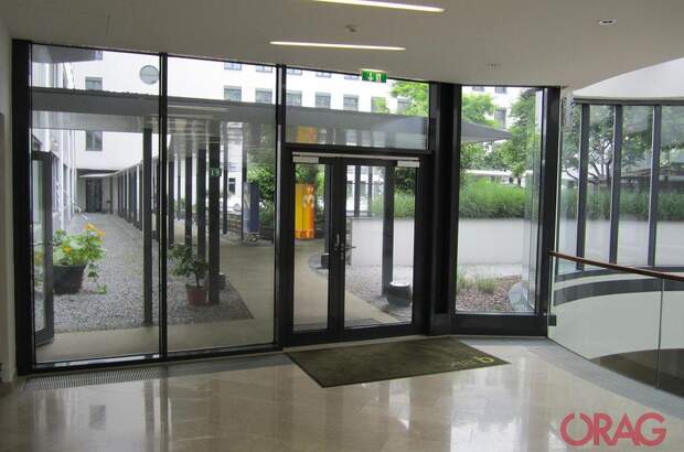 Gewerbeobjekt mieten in 1030 Wien (Bild 3)