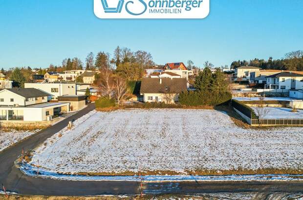 Grundstück kaufen in 4501 Neuhofen (Bild 4)