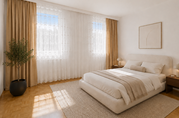 Wohnung mieten in 1100 Wien (Bild 1)