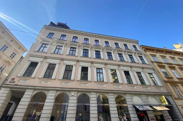 Gewerbeobjekt mieten in 4020 Linz (Bild 2)