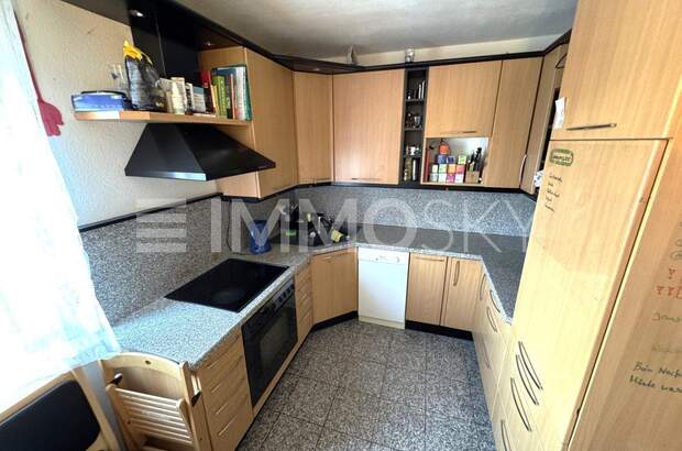 Wohnung kaufen in 1200 Wien (Bild 3)