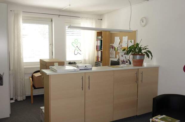 Gewerbeobjekt mieten in 8042 Graz (Bild 3)
