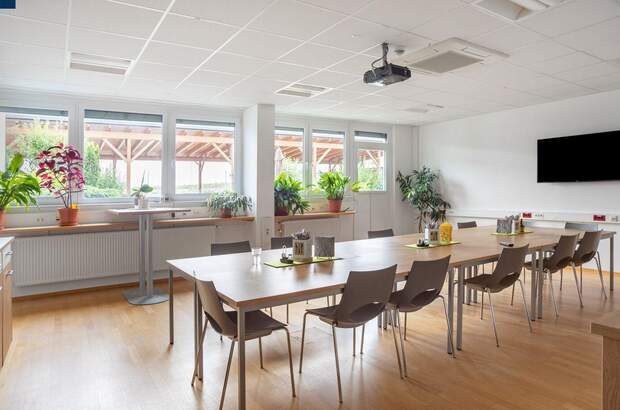 Gewerbeobjekt mieten in 3830 Waidhofen (Bild 3)