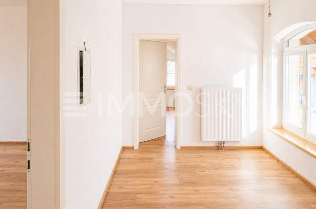 Terrassenwohnung kaufen in 5251 Höhnhart (Bild 4)