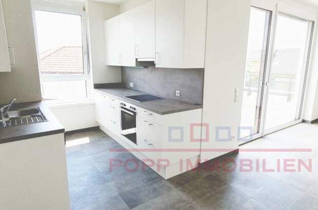 Wohnung mieten in 8041 Graz (Bild 5)