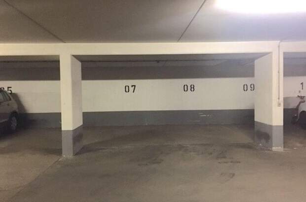 Immobilie kaufen in 1220 Wien (Bild 3)