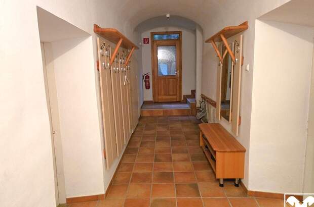 Haus kaufen in 9112 Griffen (Bild 5)