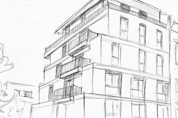Wohnung mit Balkon kaufen in 8020 Graz (Bild 1)