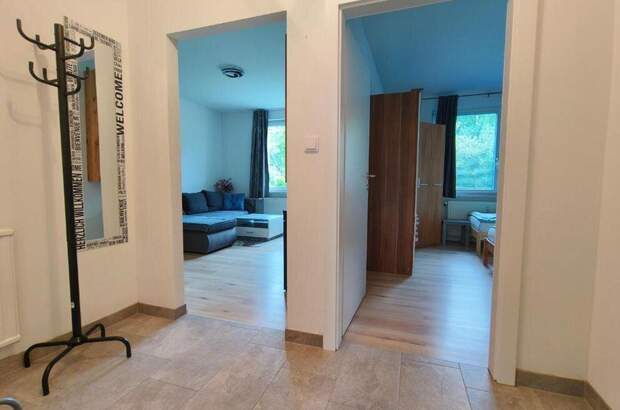 Wohnung mieten in 8605 Kapfenberg (Bild 4)