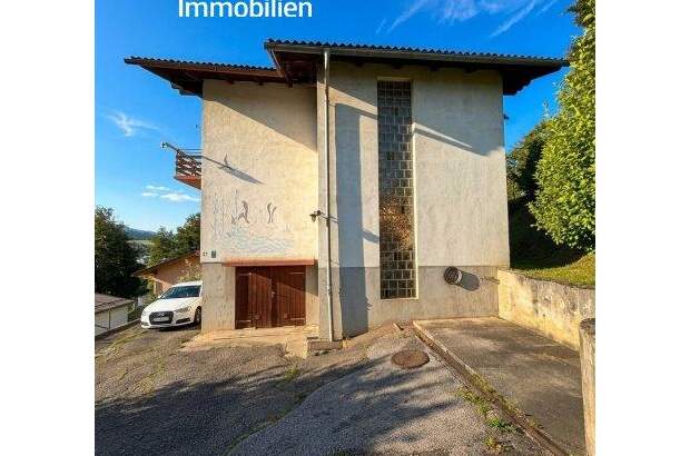 Haus kaufen in 8662 Mitterdorf (Bild 3)