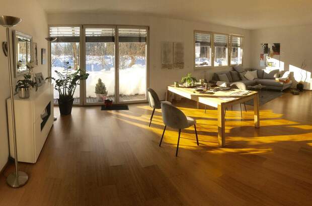 Einfamilienhaus mieten in 6363 Westendorf (Bild 3)