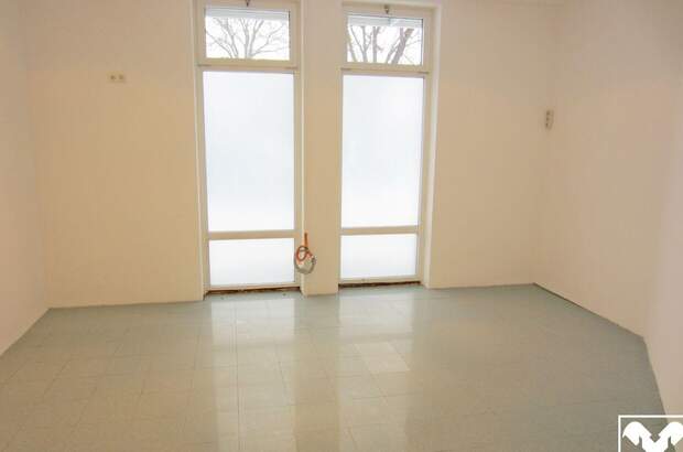 Gewerbeobjekt mieten in 4240 Freistadt (Bild 4)