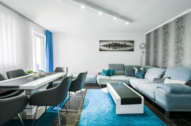 Eigentumswohnung in 6330 Kufstein (Bild 1)