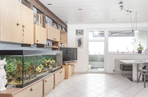 Eigentumswohnung in 6410 Telfs (Bild 2)