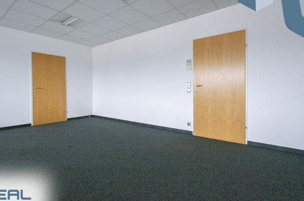 Gewerbeobjekt mieten in 4040 Linz (Bild 3)