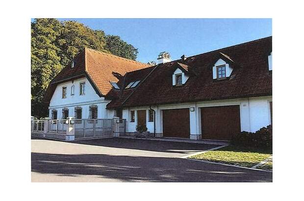 Mehrfamilienhaus kaufen in 3325 Ferschnitz (Bild 2)