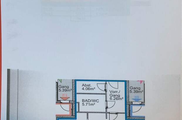 Wohnung mit Balkon kaufen in 8044 Niederschöckl (Bild 5)