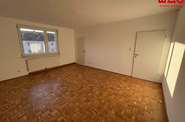 Mietwohnung in 4400 Steyr (Bild 3)