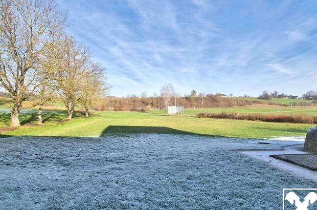 Gewerbeobjekt kaufen in 4845 Rutzenmoos (Bild 3)
