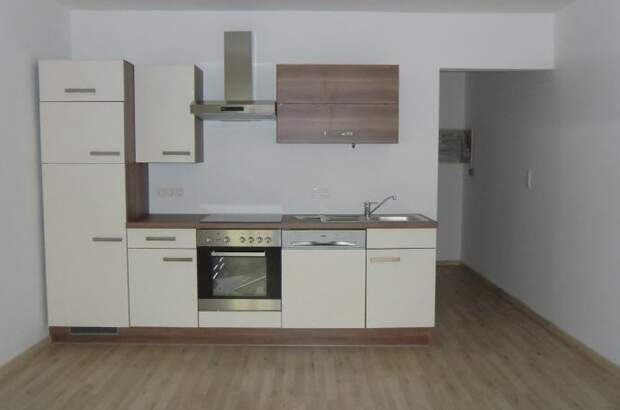 Wohnung mieten in 3100 St. Pölten (Bild 1)