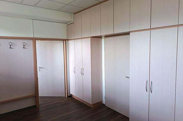 Gewerbeobjekt kaufen in 6020 Innsbruck (Bild 4)