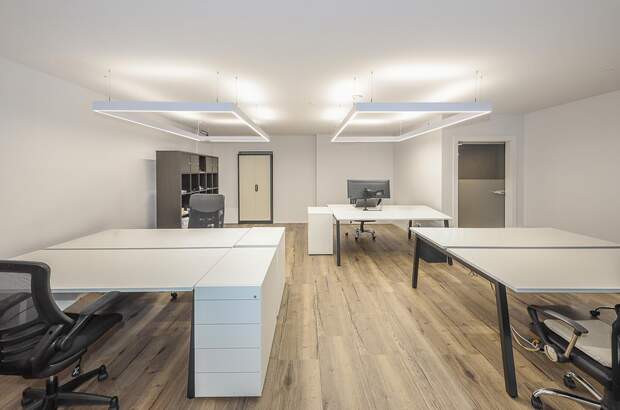 Büro / Praxis mieten in 6370 Kitzbühel (Bild 5)