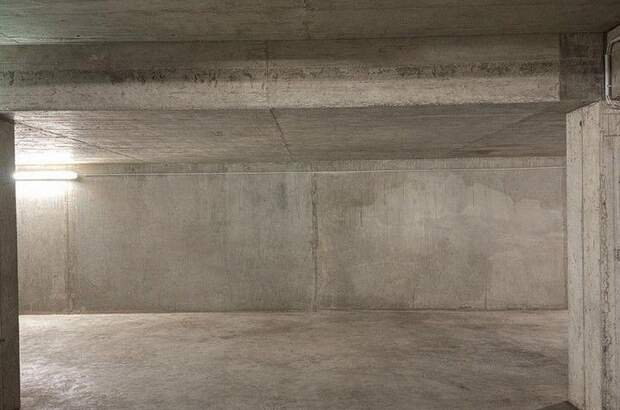 Halle / Lager / Produktion mieten in 8020 Graz (Bild 1)