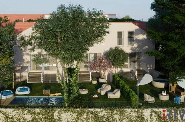 Eigentumswohnung in 3400 Klosterneuburg (Bild 2)