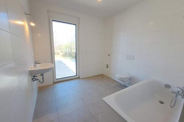 Reihenhaus kaufen in 3100 St. Pölten (Bild 5)