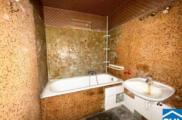 Wohnung kaufen in 1010 Wien (Bild 3)