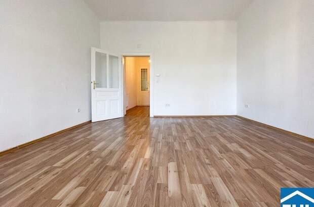 Eigentumswohnung in 1030 Wien (Bild 5)