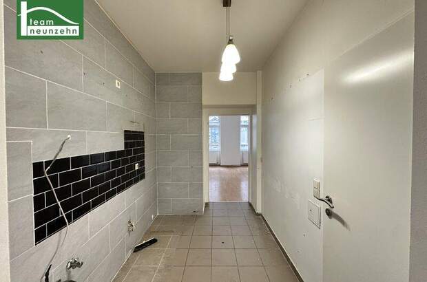 Wohnung kaufen in 1120 Wien (Bild 4)